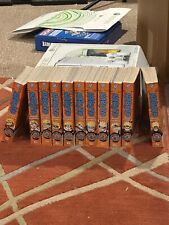 Naruto omnibus collection d'occasion  Expédié en Belgium