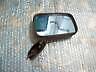 Right mirror for usato  Italia