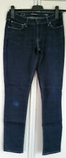 Levis jeans damen gebraucht kaufen  Putzbrunn