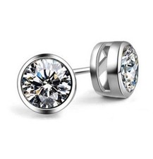 Women 925 sterling for sale  Nacogdoches