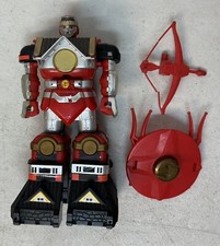 1995 power rangers for sale  Gilbertsville