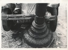 Paris 1935 auto d'occasion  Expédié en Belgium