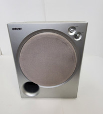 Usado, Subwoofer ativo alimentado Sony SA-WMSP85 100 watts blindado magneticamente - FUNCIONA comprar usado Usado, Subwoofer ativo alimentado Sony SA-WMSP85 100 watts blindado magneticamente - FUNCIONA comprar usado  Enviando para Brazil