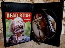 Amc walking dead for sale  New Iberia