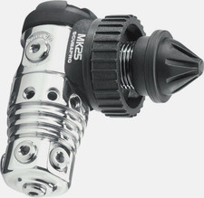 Scubapro neu riginalkarton gebraucht kaufen  Oer-Erkenschwick