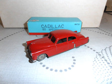 Rare mercury torino usato  Grugliasco