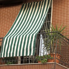 Tenda sole per usato  Sant Antonio Abate