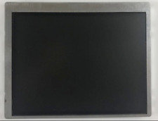 Lcd for yamaha d'occasion  Expédié en Belgium