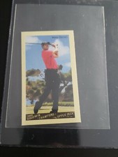 Tiger woods 2009 d'occasion  Expédié en France