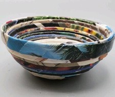 Unique artisan crafted for sale  Ypsilanti
