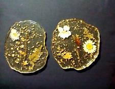 Vintage lot lucite for sale  San Marino