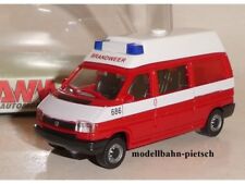 Awm 3032 hochdach gebraucht kaufen  Berlin