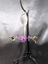 Mini clear glass for sale  Oostburg
