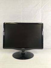 Viewsonic va1932wm lcd for sale  Dallas