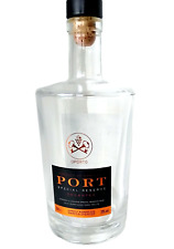 Port decanter oporto for sale  SUNBURY-ON-THAMES