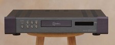 Krell kav 250cd for sale  Clarksville