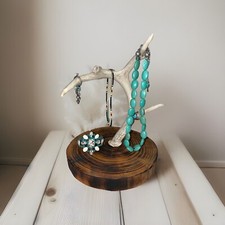 Whitetail deer antler for sale  Natalia
