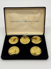 Franklin mint life for sale  Houston
