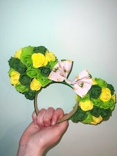 Handmade adults tinkerbell for sale  BASILDON