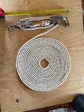 Schaefer stainless steel for sale  Truth Or Consequences