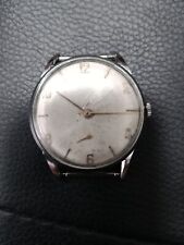 Orologio loreleix usato  Benevento
