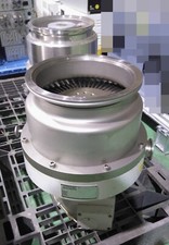 [Usados] BALZERS PFEIFFER / TPH1500 TPH-1500 / BOMBA TURBO de plasma, PM P01 491C/M391 segunda mano  Embacar hacia Mexico