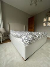 White company double for sale  RICKMANSWORTH