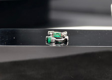 ohrschmuck creolen gebraucht kaufen ohrschmuck creolen gebraucht kaufen Zweibrücken
