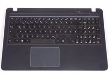 Asus 13nb0he7p02012 ersatzteil gebraucht kaufen  Oberhausen