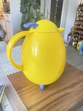 Vintage leifheit columbus gebraucht kaufen  Gladbeck
