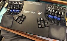 Kinesis advantage mpc for sale  Falls Church