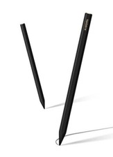 Original xiaomi focus for sale  USA