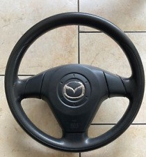 Mazda rig lenkrad gebraucht kaufen  Essen