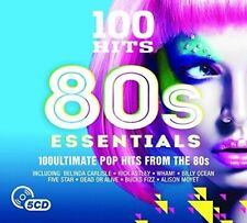 Various artists 100 for sale  USA