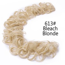 100 long thick for sale  LEICESTER
