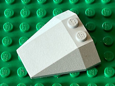 Rare lego oldgray d'occasion  France