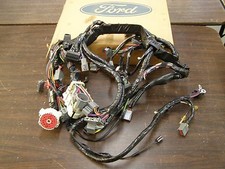 Nos oem ford for sale  Evansville