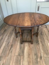 small drop leaf coffee table for sale small drop leaf coffee table for sale WARRINGTON