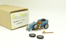 Héco models kit d'occasion  Expédié en Belgium