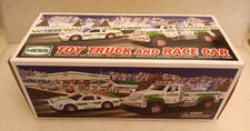 2011 hess toy for sale  Boca Raton