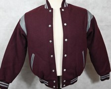 New vtg rennoc for sale  Richmond