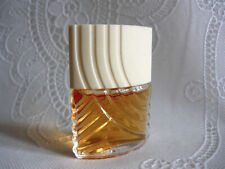 Miniature parfum avon d'occasion  Orange