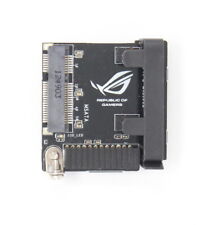 Asus mpcie scheda usato Asus mpcie scheda usato  Spedire a Italy