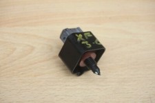 Fuel filter water for sale  ILKESTON