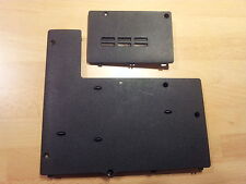 Set cover sportellini usato  Torrenova