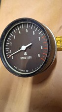 Suzuki 750 drehzahlmesser gebraucht kaufen  Mechernich