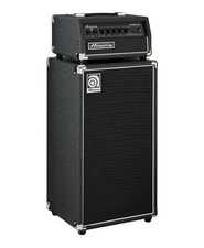 Ampeg micro classic for sale  Wills Point