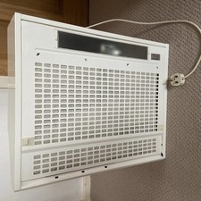 Moffat cooker hood for sale Moffat cooker hood for sale  SLOUGH