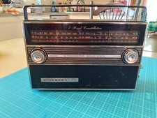 Vintage crown constellation for sale  Oswego