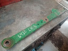 John deere 6420 for sale  Campbellsburg